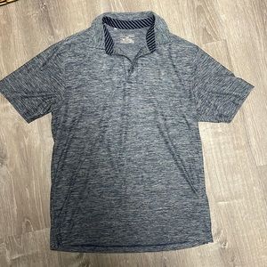 Under Armour Polo